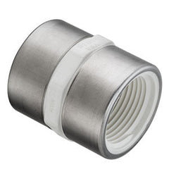 SPEARS 430-012SR PVC FITTINGS