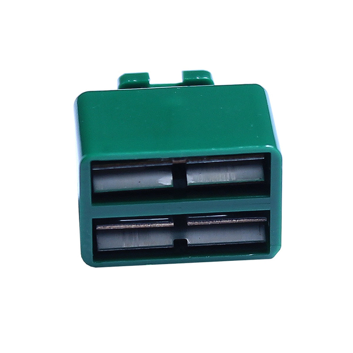 Siemon SMBC-2-7 Punch Down Block