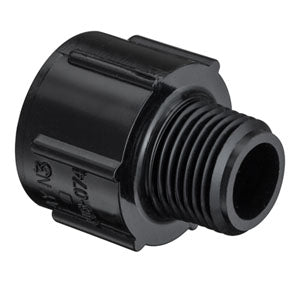 SPEARS 446-074B PVC FITTINGS