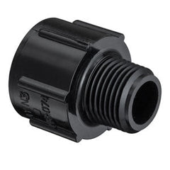 SPEARS 446-074B PVC FITTINGS