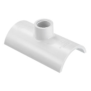 SPEARS 464-337 PVC FITTINGS
