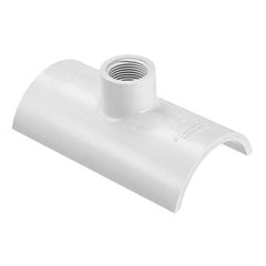 SPEARS 464-337 PVC FITTINGS