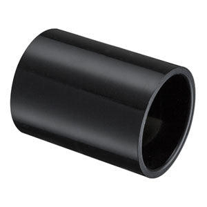 SPEARS 429-020B PVC FITTINGS