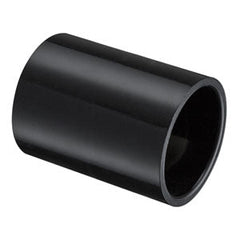 SPEARS 429-020B PVC FITTINGS