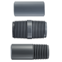 SPEARS 1880-015 PVC FITTINGS