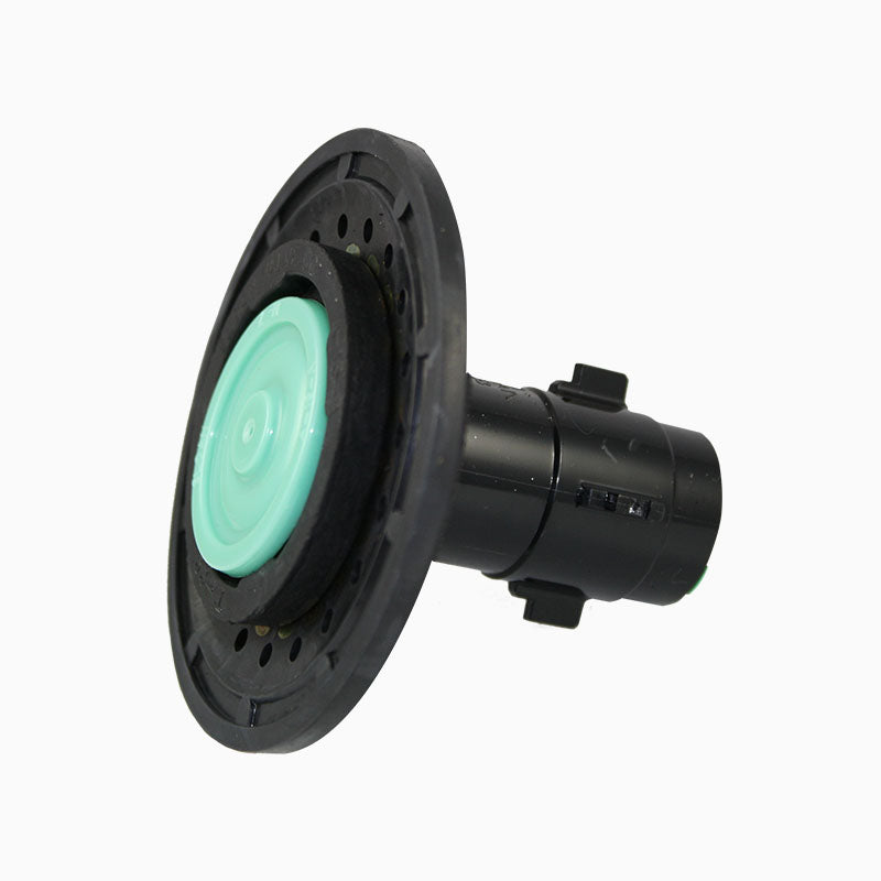 SLOAN LED A-41-A(3301041) TOILETS & ACCESSORIES