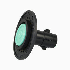 SLOAN LED A-41-A(3301041) TOILETS & ACCESSORIES