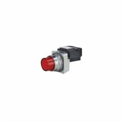 SIEMENS 52PL4U2 LIGHTING, CONTROLS & ACCESSORIES