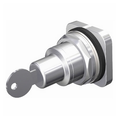 SIEMENS 52SC6AF SELECTOR RELAYS