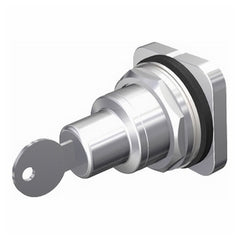 SIEMENS 52SC6AF SELECTOR RELAYS