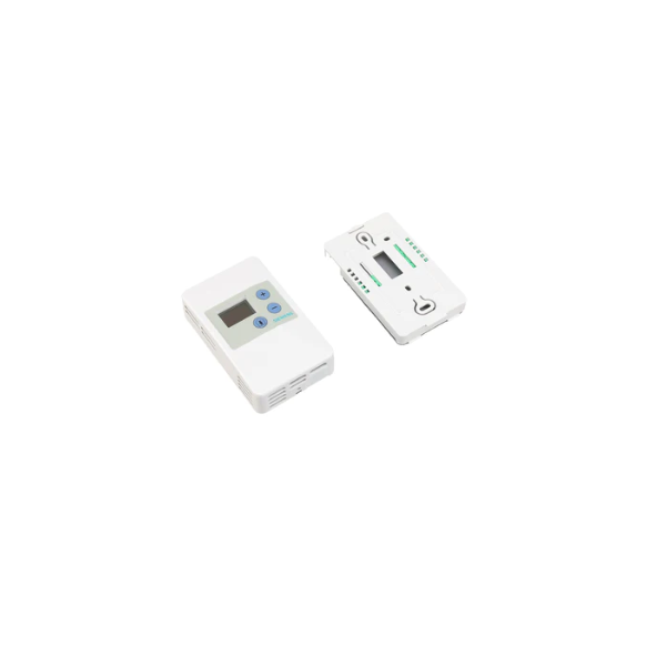 SIEMENS QFA3212.FWSN TEMPERATURE SENSORS
