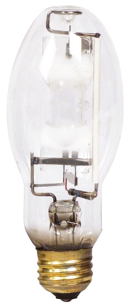 SIGNIFY 415224 LIGHTING, CONTROLS & ACCESSORIES