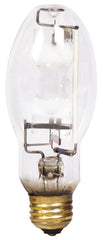 SIGNIFY 415224 LIGHTING, CONTROLS & ACCESSORIES