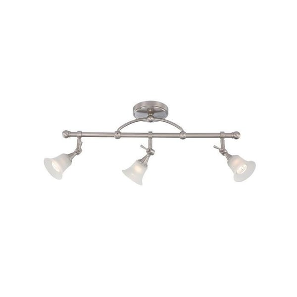 SATCO 60/4154 LIGHTING, CONTROLS & ACCESSORIES