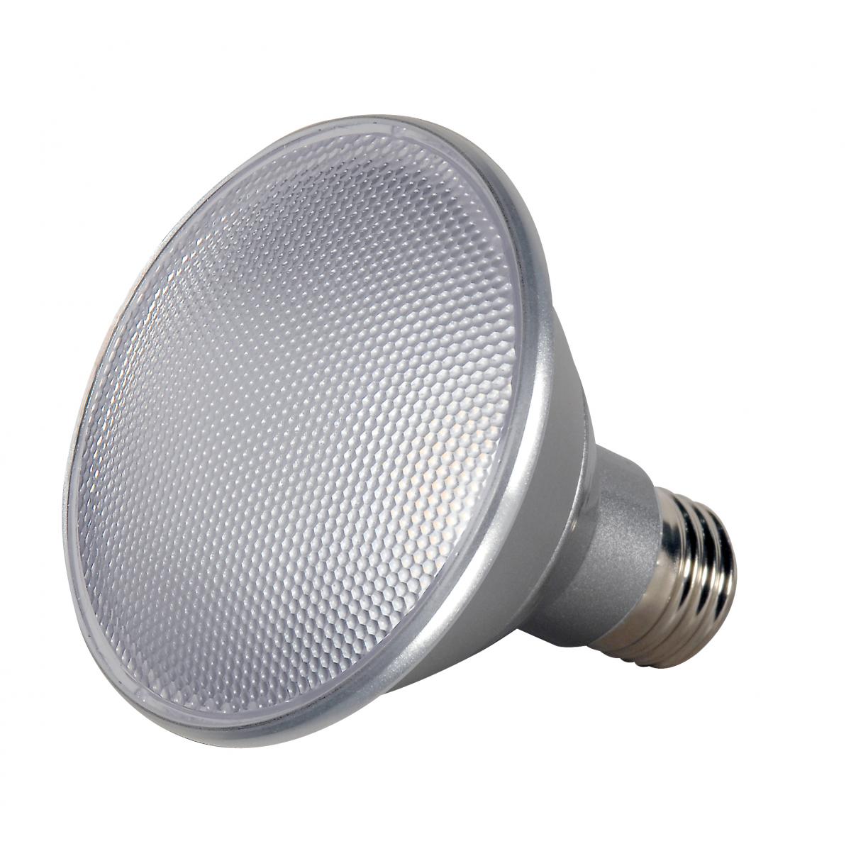 SATCO S9418 LIGHTING, CONTROLS & ACCESSORIES