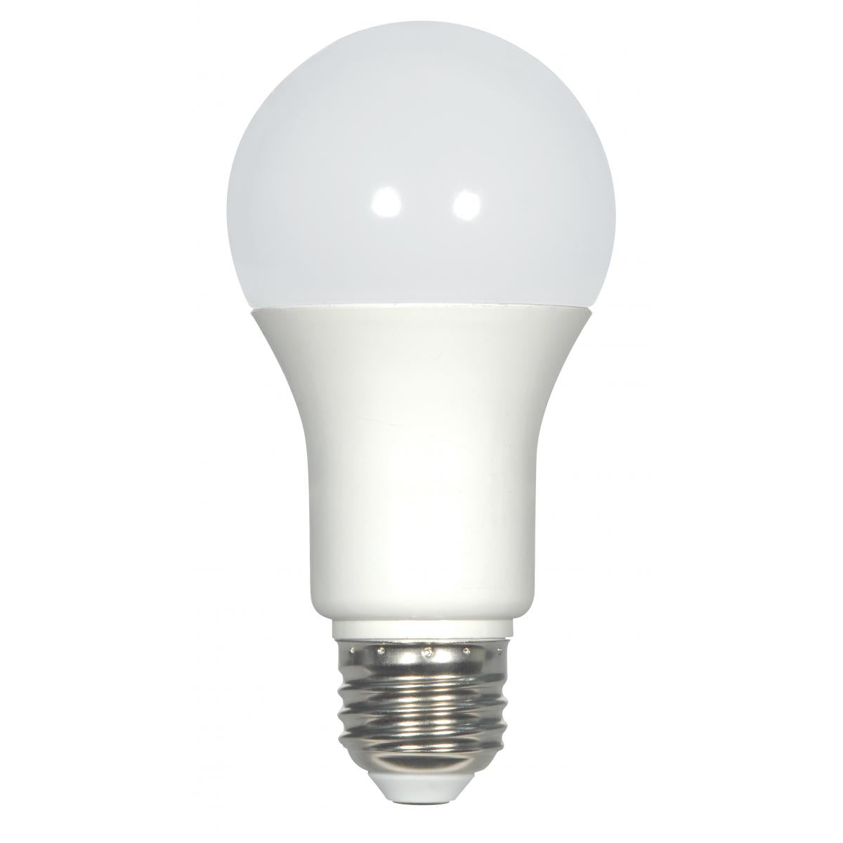 SATCO S29834 LIGHTING, CONTROLS & ACCESSORIES
