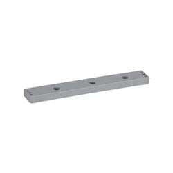 RUTHERFORD CONTROLS SP712X28 AIR CLEANER REPLACEMENT PARTS