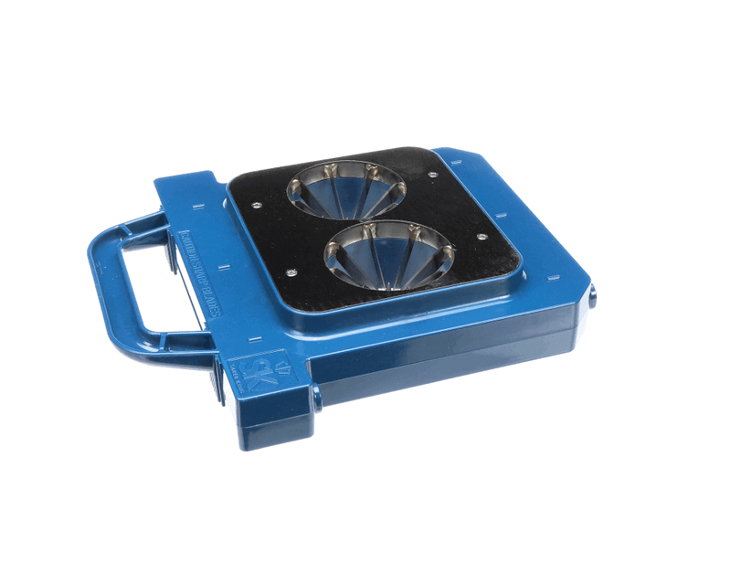 PRINCE CASTLE 980-000-62B BLADES