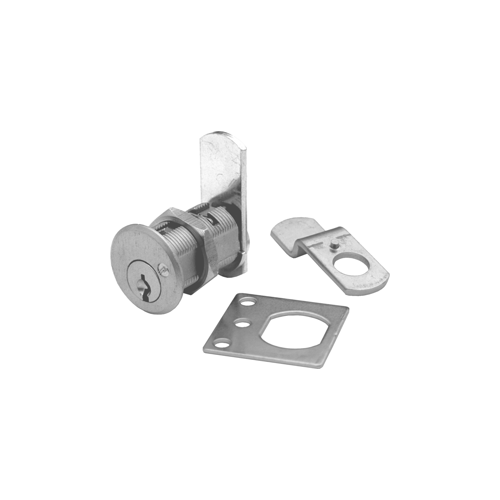 OLYMPUS LOCK DCN426DKD PIPE FITTINGS