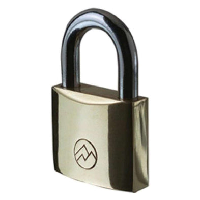 OLYMPUS LOCK BP150KA#60 PADLOCKS