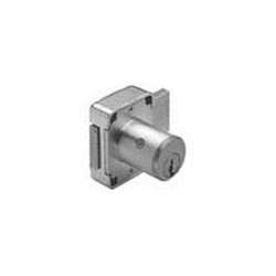 OLYMPUS LOCK 100DR26D7/8KA101 LOCKS AND CABLES