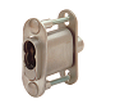 OLYMPUS LOCK 722S-TBM26D LOCKS AND CABLES