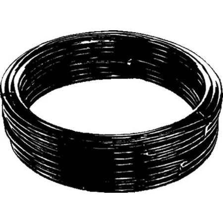 189060035.jpg