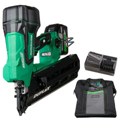 METABO HPT NR3675DDM DRILLS & IMPACT DRIVERS