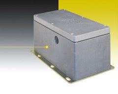 NEPTRONIC UM000 ACTUATORS