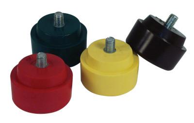 NUPLA 15-309 