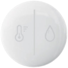 NAPCO PWTEMP Flood/Freeze Temperature Sensor