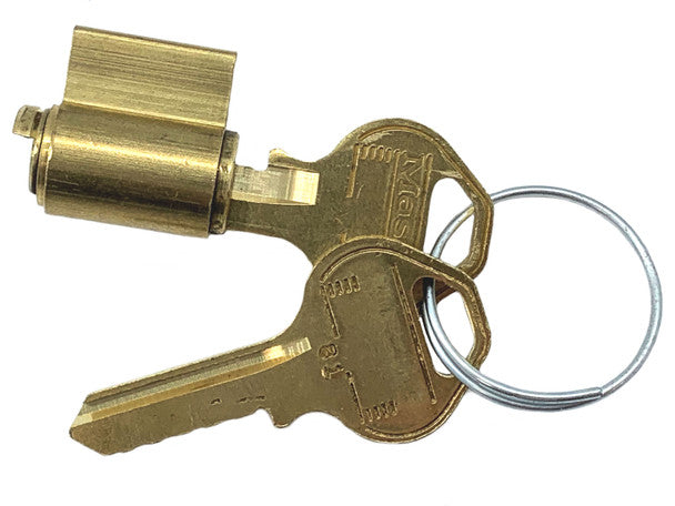 MASTER LOCK 295W81RSVKZ LOCKS AND CABLES