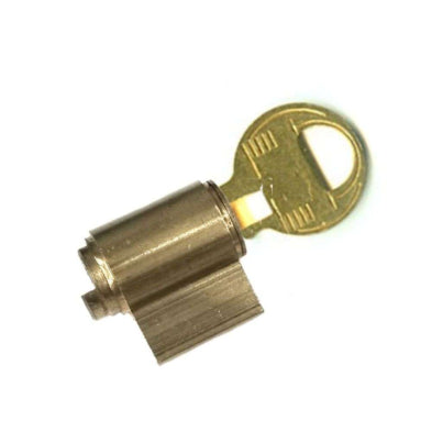 MASTER LOCK 295W1KA0464 PADLOCKS