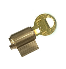 MASTER LOCK 295W1KA2126 PIPE FITTINGS
