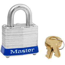 MASTER LOCK 4LHKA3753 PADLOCKS