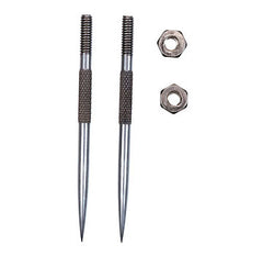 MALCO TRP AIR CLEANER REPLACEMENT PARTS