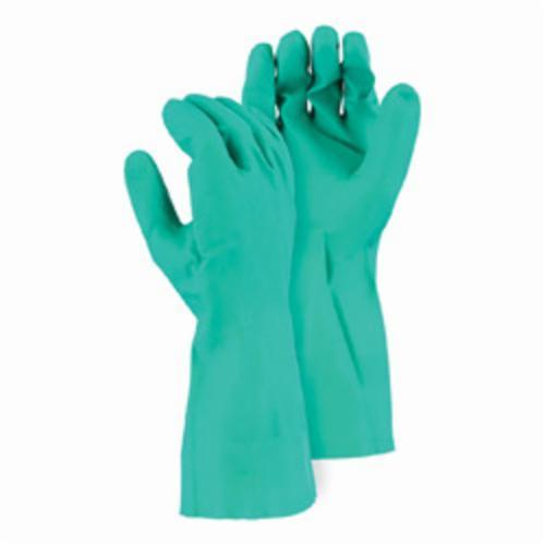 MAJESTIC 3245/S GLOVES, SLEEVES, & MITTS