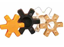 MASTER DRIVES L099/100H MOTOR PARTS