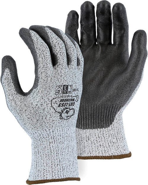 MAJESTIC 35-1305/S GLOVES, SLEEVES, & MITTS