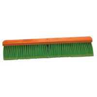 Magnolia Brush 636-A No. 6A Line Floor Brushes 36 in