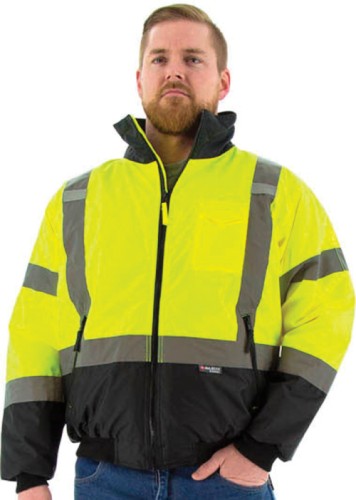 MAJESTIC 75-1313/M JACKETS