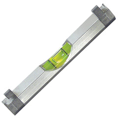 KRAFT SLSC55 LEVELS