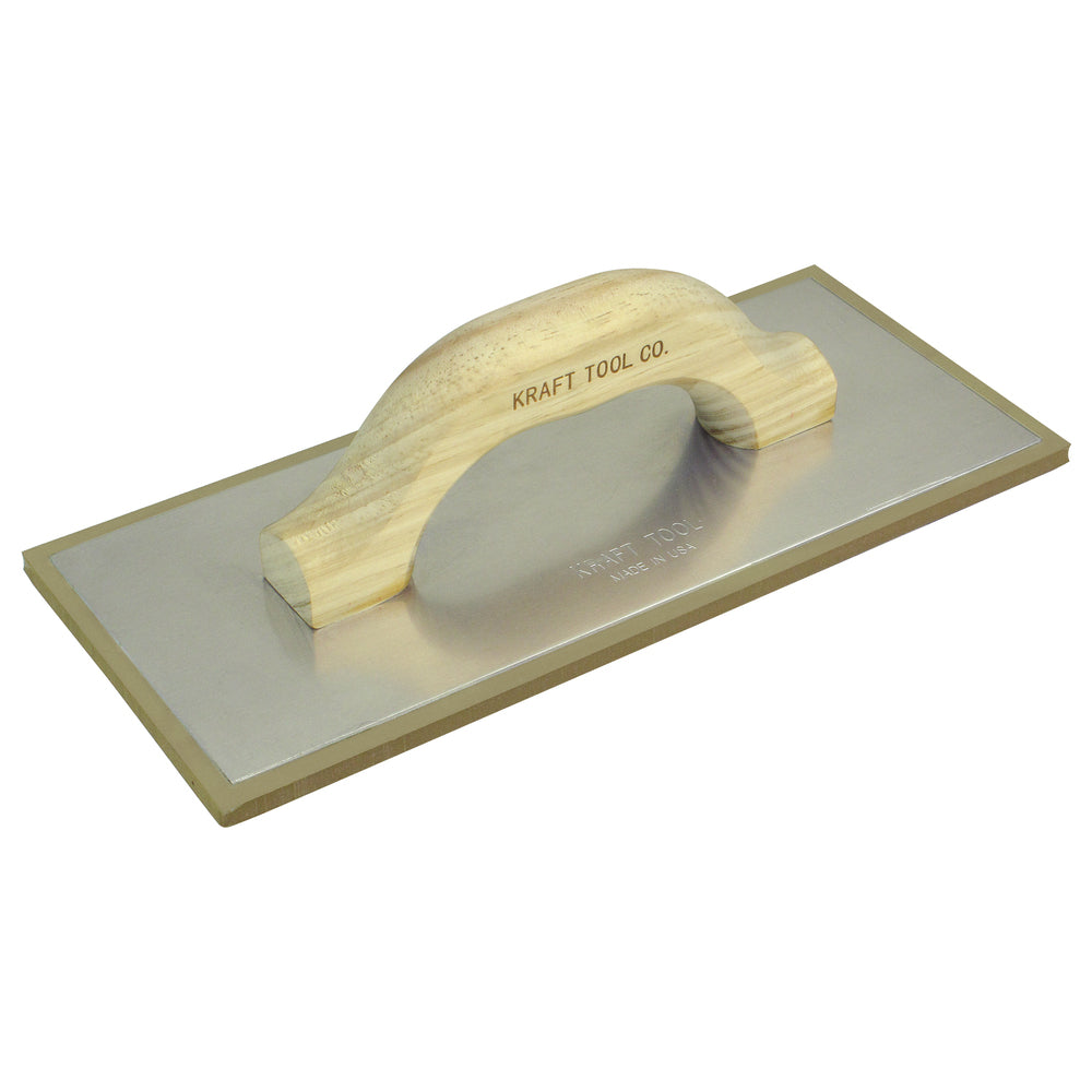 KRAFT ST360 TOOL STORAGE