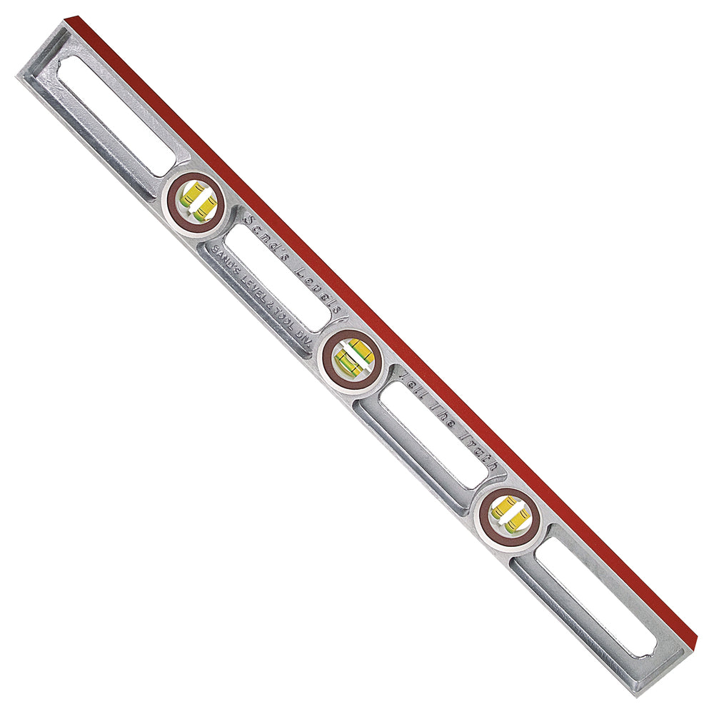 KRAFT SL2424 LEVELS