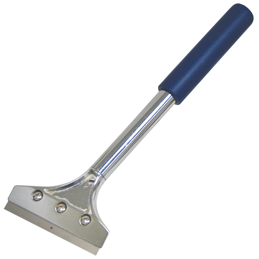 KRAFT ST298 TOOL STORAGE