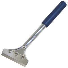 KRAFT ST298 TOOL STORAGE