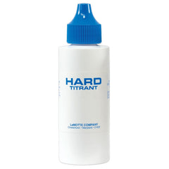 LAMOTTE P-7031-H HARD TITRANT 60ML