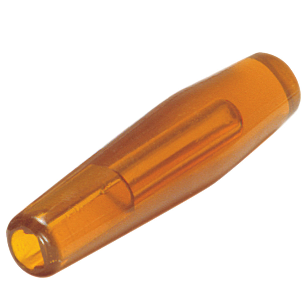 KRAFT RO1400 GAS VALVES