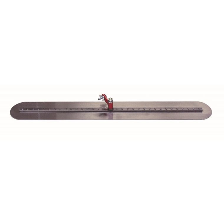 KRAFT HC191 TOOL STORAGE