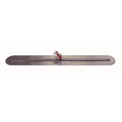 KRAFT HC191 TOOL STORAGE